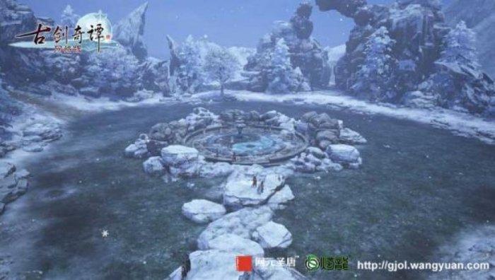 学习强国每天多少分计入成绩超过多少分不计入成绩知识星球 | 分享交流优质内容