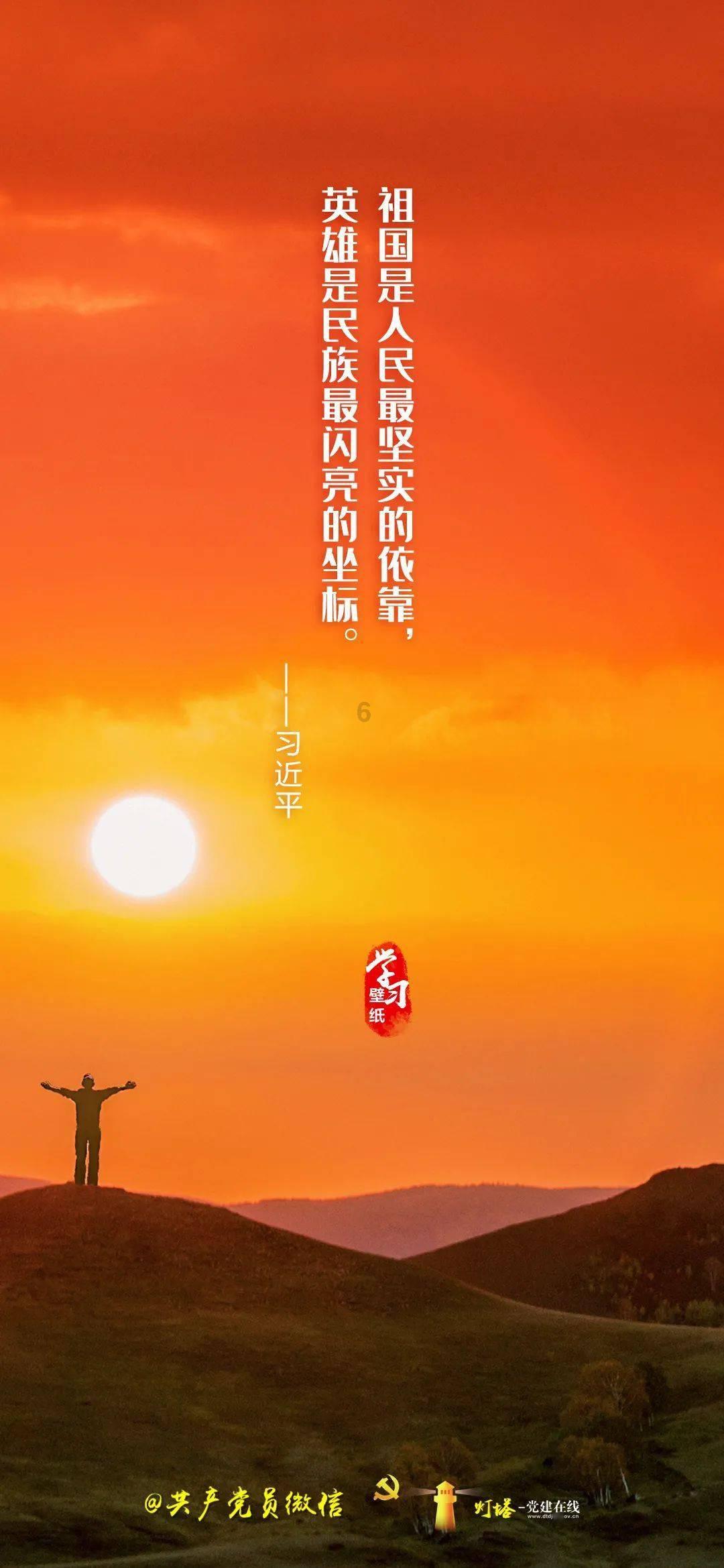 别等到高考后才懂，私立初中和公立初中的差距在哪里