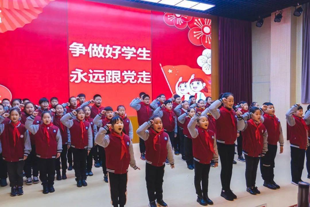 全区安全生产工作会暨区安委会全体会议召开