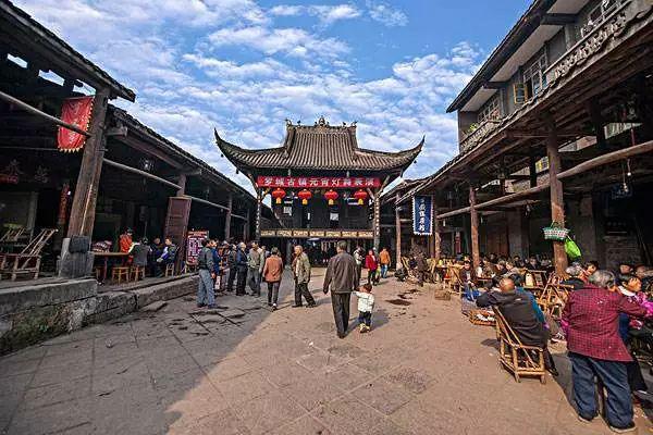 湿疹的日常护理有什么禁忌？正确的护理方法是什么？游戏画面