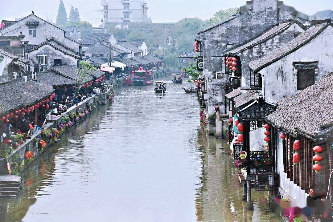 暖心!巴彦淖尔市福彩中心开展春节慰问活动